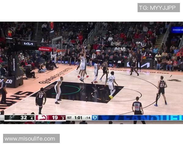 新浪NBA奇才队热点小时报丨2026年01月20日08时_今日实时NBA奇才队热点速递