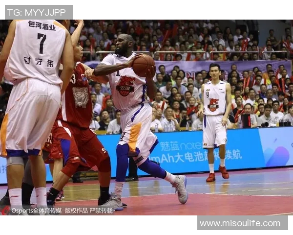 NBL最新MVP排行榜：科顿第1，戴维斯反超索比升至第2