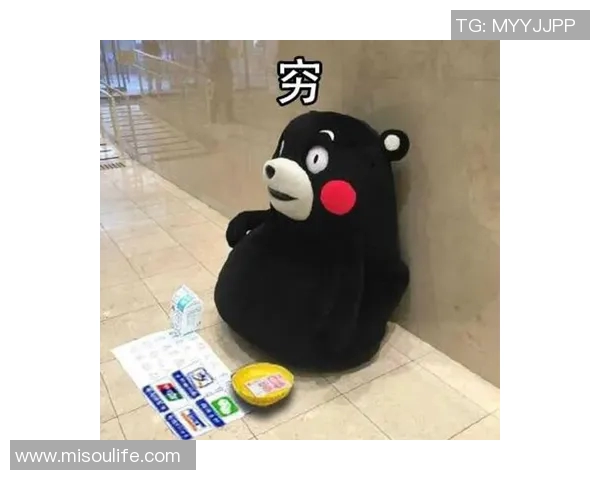 大冲突唇语解读！多特：小心点别TM惹我！费尔斯：FK You！