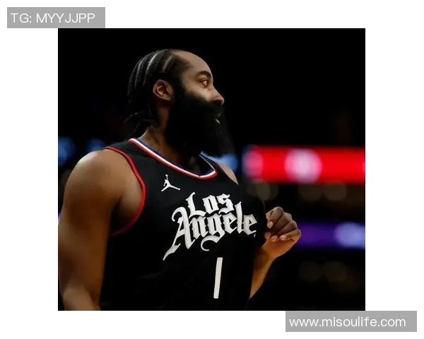 哈登关键时刻的得分能力对骑士队的战术体系带来了哪些改变？