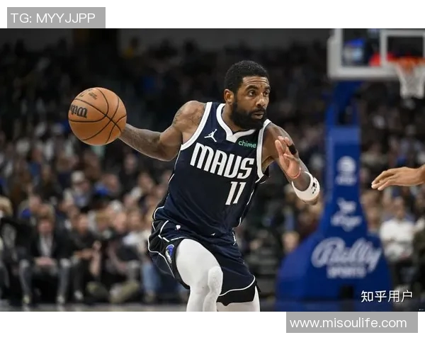 从发展联盟到NBA,独行侠队是如何帮助普罗斯珀适应比赛强度的?