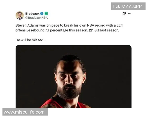 恭喜火箭队!乌度卡凑齐准完整阵容,电风扇状态回暖,泰特复出进轮换,9人轮换成型