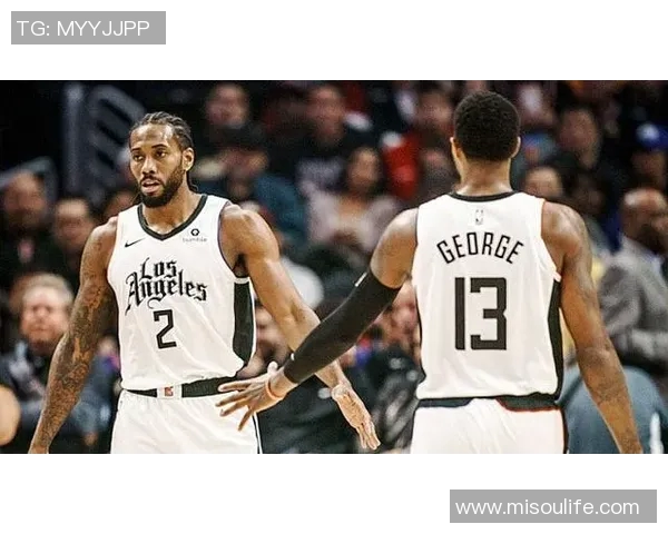 合同或将无效!伦纳德或告别快船引发联盟震动