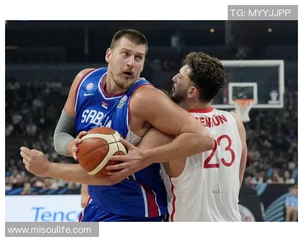 从第三节12分到末节0分，米兰体育解析东契奇为何在关键时刻“消失”