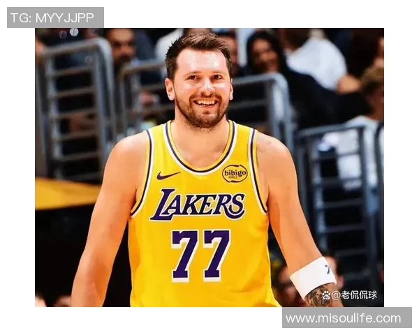 湖人大胜步行者！东契奇狂砍44分，四替补齐发力，里弗斯末节强势回暖！